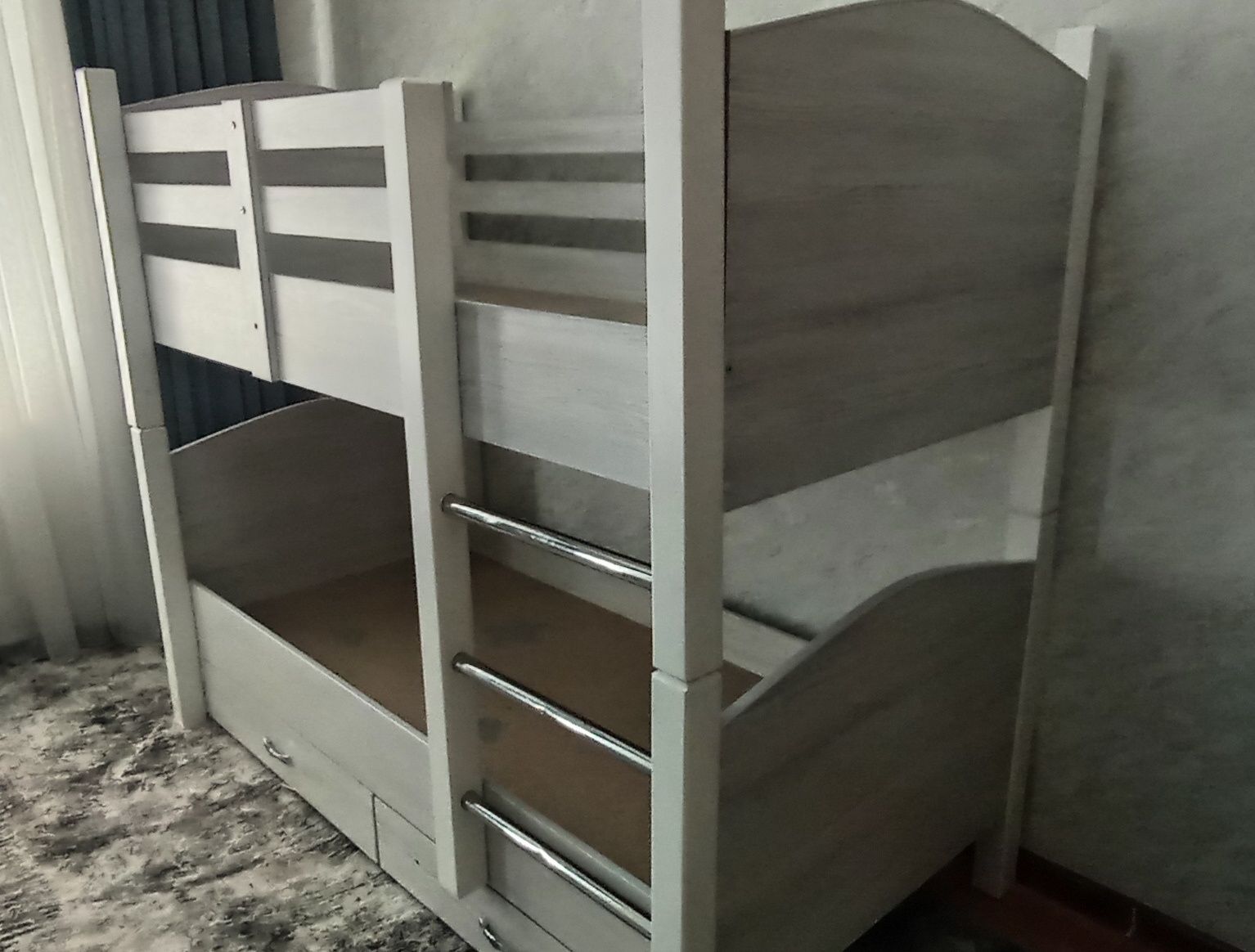 Divan yili yangi sifati zor! Kelishiladi