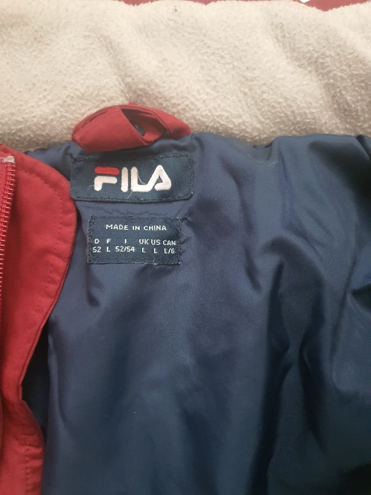 3 броя якета M/L/XL