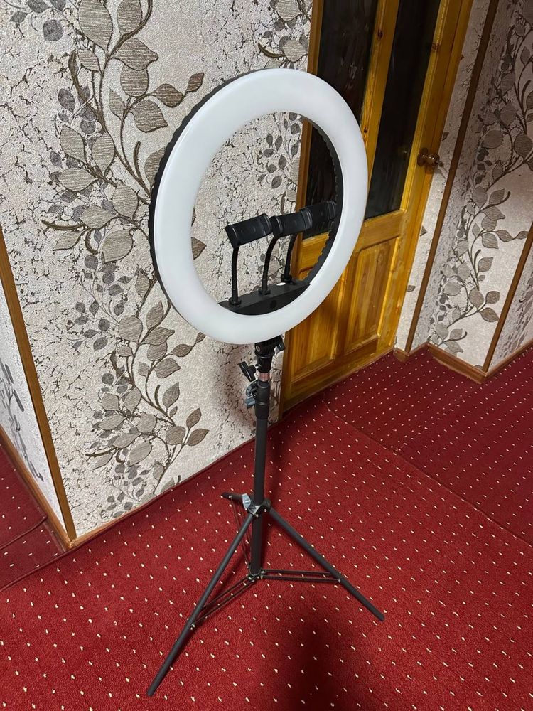 Lampa xolati yangi pachti  ishlatilmagan orginal