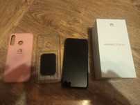 Продам Huawei p30 lite