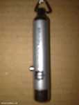Breloc cu UV