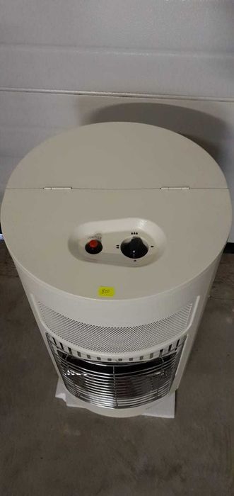 OFERTA Incalzitor pe gaz