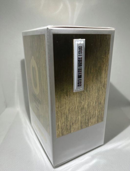 Parfum Dama Million Gold 80ml