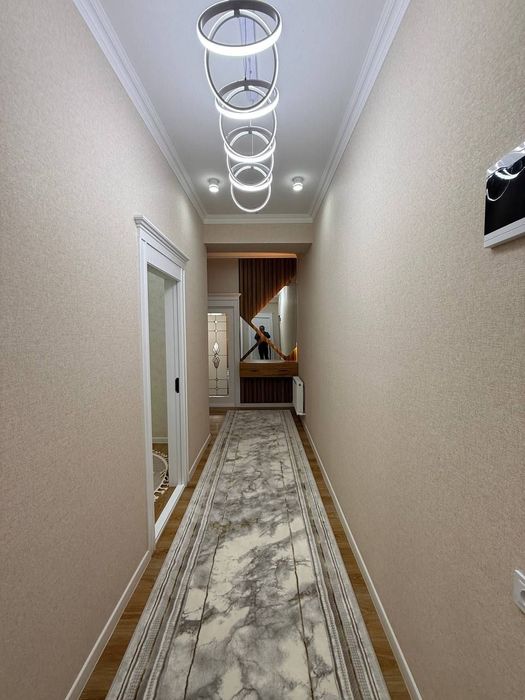 Продается новостройка