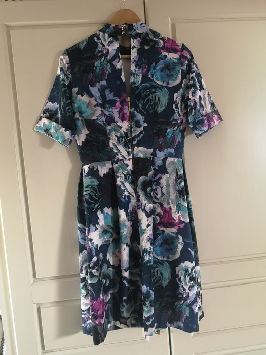 Rochie femei Next 38/M