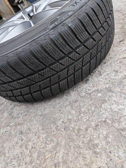 Audi q5 q7 SQ5 sq7 q3