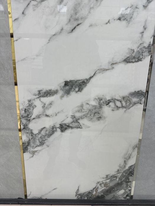 Kafel 60-120 arzon narxlarda 90000