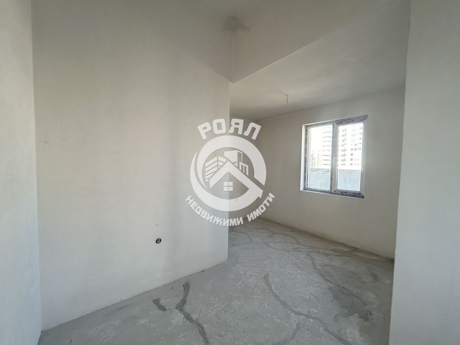 Продава се Тристаен апартамент в Пловдив, Съдийски - 97 кв.м за 1598 €/кв.м - Снимка #4