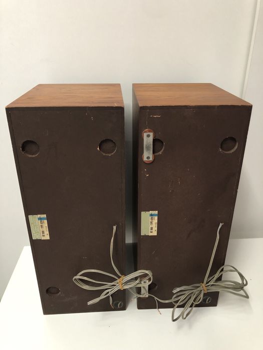 Beovox  1000 impecabile