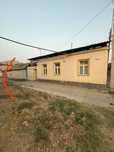 СРОЧНО ПРОДАЁТСЯ 5 Соток! участок земли в сергелях!!! Махалла Кумарык