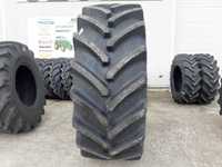 650/75R32 AGRIMAX marca BKT anvelope radiale noi pentru combina CASE