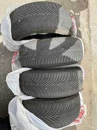 Anvelope Michelin 215/60 R16