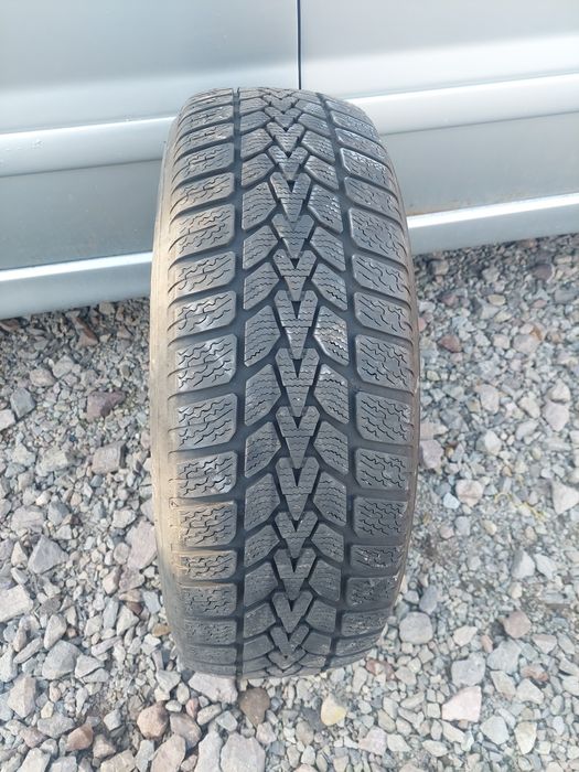 Rezerva R.15 Vw Golf 4 , VW Polo \ Skoda Octavia 1  \ Skoda Fabia 1