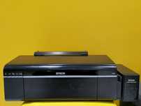 Epson l805 printer