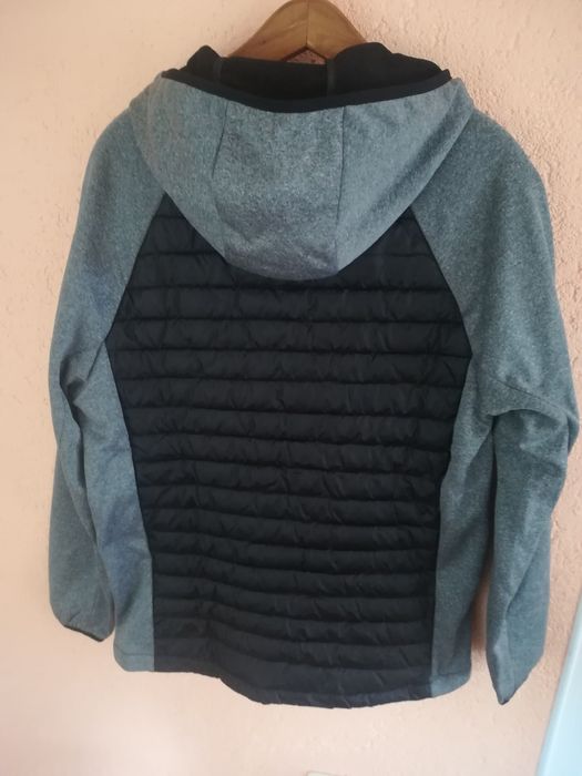 Geaca noua bărbați Roly M