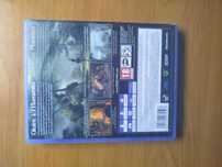Nier Automata PS4