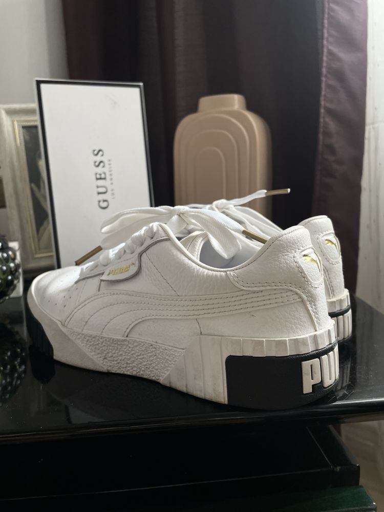 Puma Sneaker low ‘Cali’