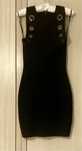 Marciano by Guess M