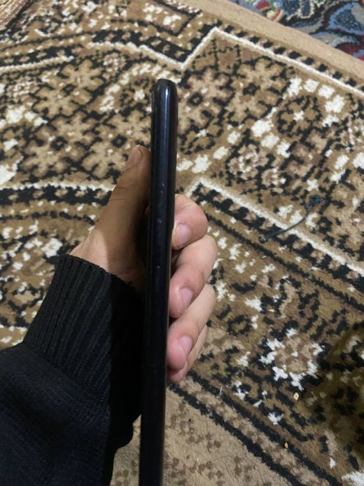 Tecno pova neo 6
