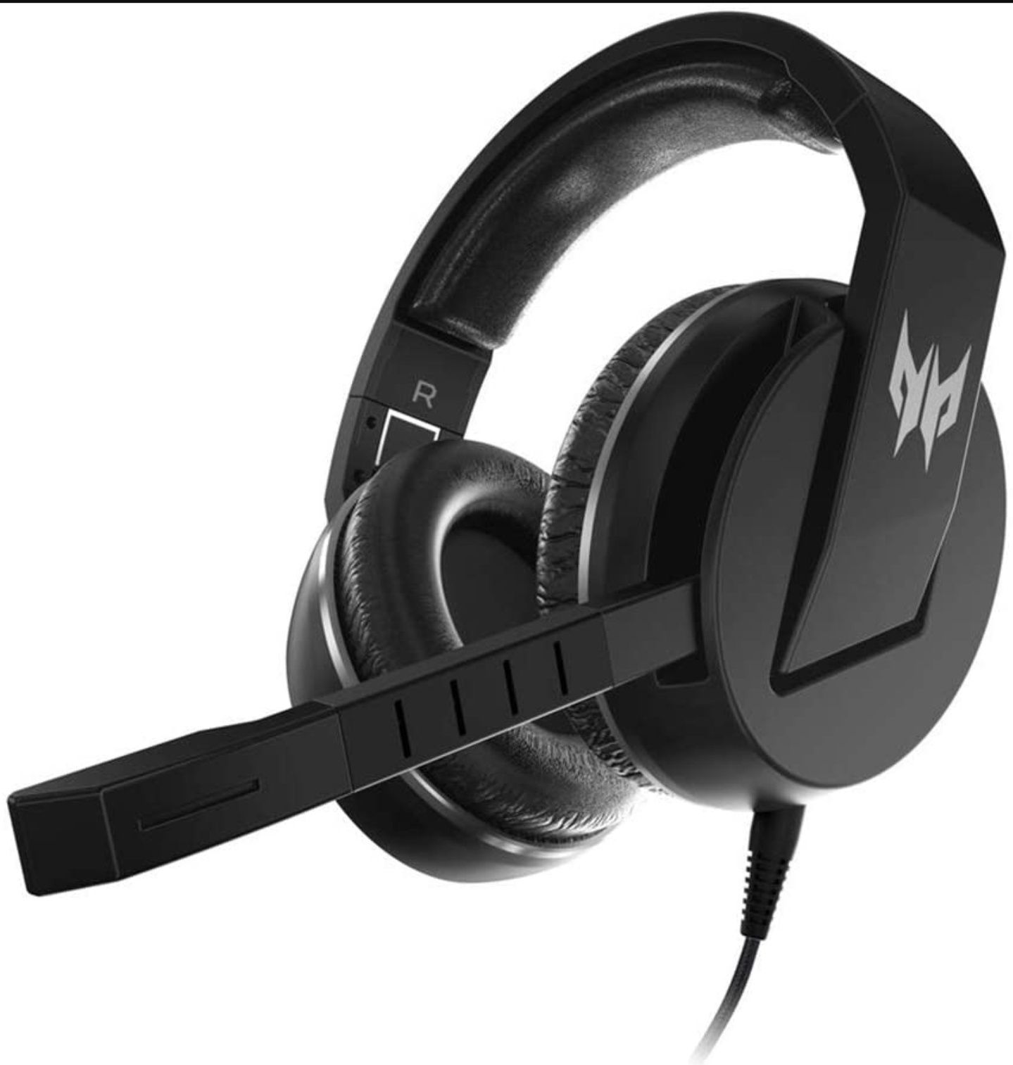 Acer Predator Galea 311 геймърски слушалки