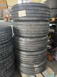 Anvelope directie Continental 315/60/22,5 noi 355/50/22,5 Hankook