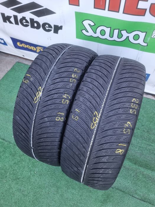 235.45.18 Michelin