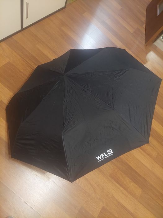 Зонтик мужской б/у