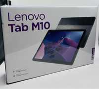 Solamanet vinde Lenovo Tab M10 SIGILATA 10Inch 4Gb Ram 64Gb