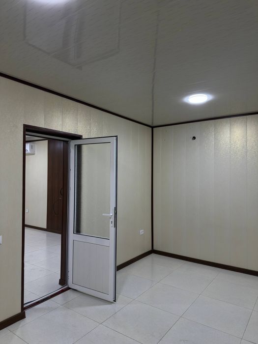 Офис в центре 55кв БЕЗ РИЕЛТОРА