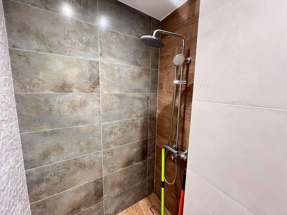 Продава се Тристаен апартамент в София, Люлин - център - 90 кв.м за 2634 €/кв.м - Снимка #8