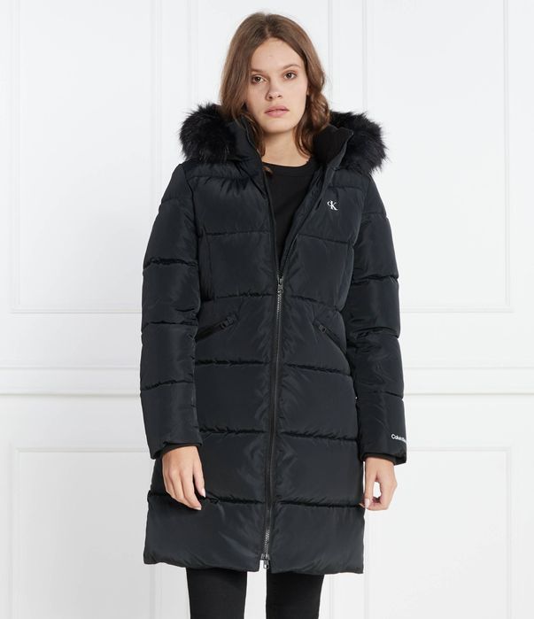 Оригинално яке calvin klein