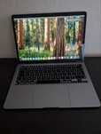 MacBook Air M1,2020,16GB,256SSD A2337