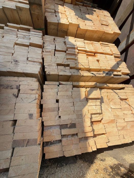 Оптом/дона тахта, турли хил размер, арзон нархрларда, доставка мавжуд!