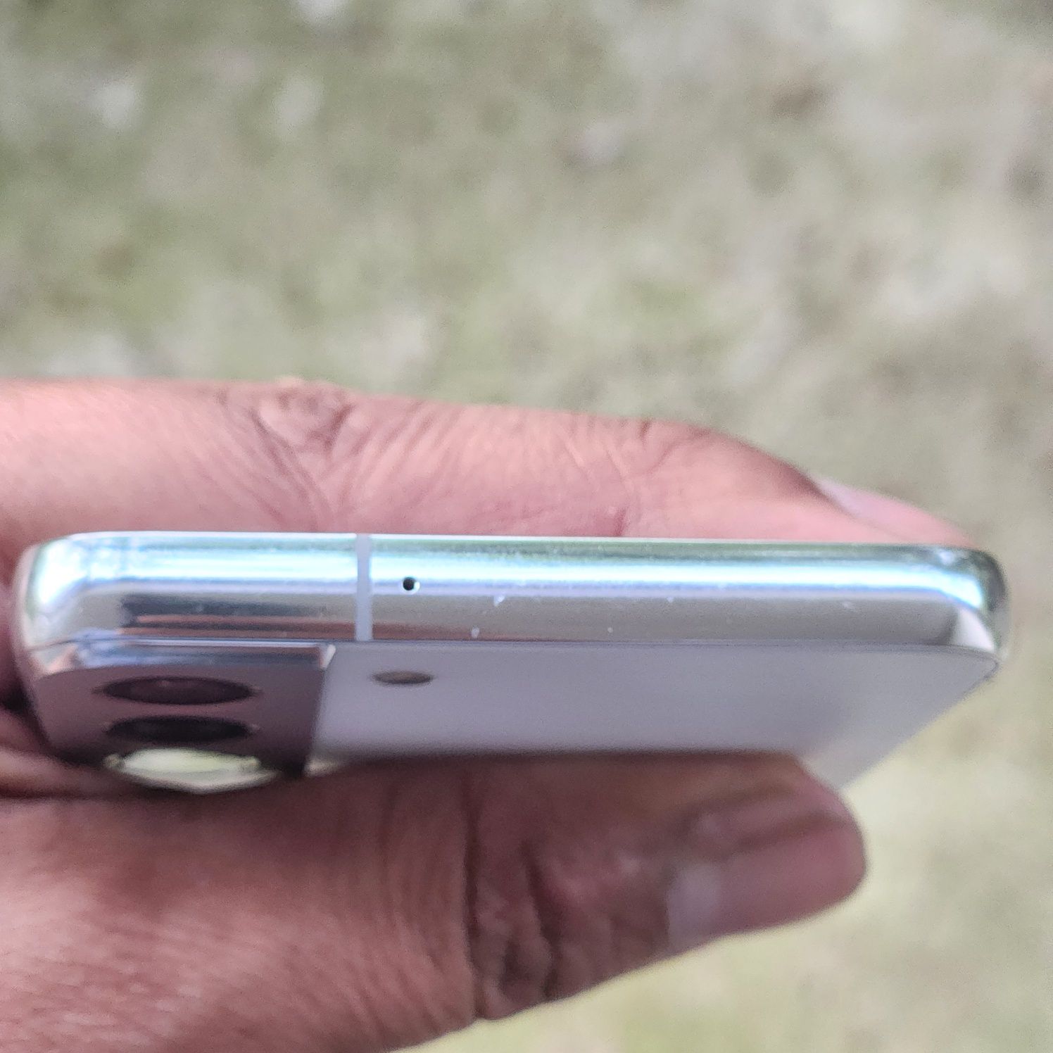 Samsung s22plus  5G 8ga 256gb