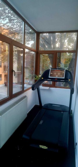 Apartament deosebit situat ultracentral .