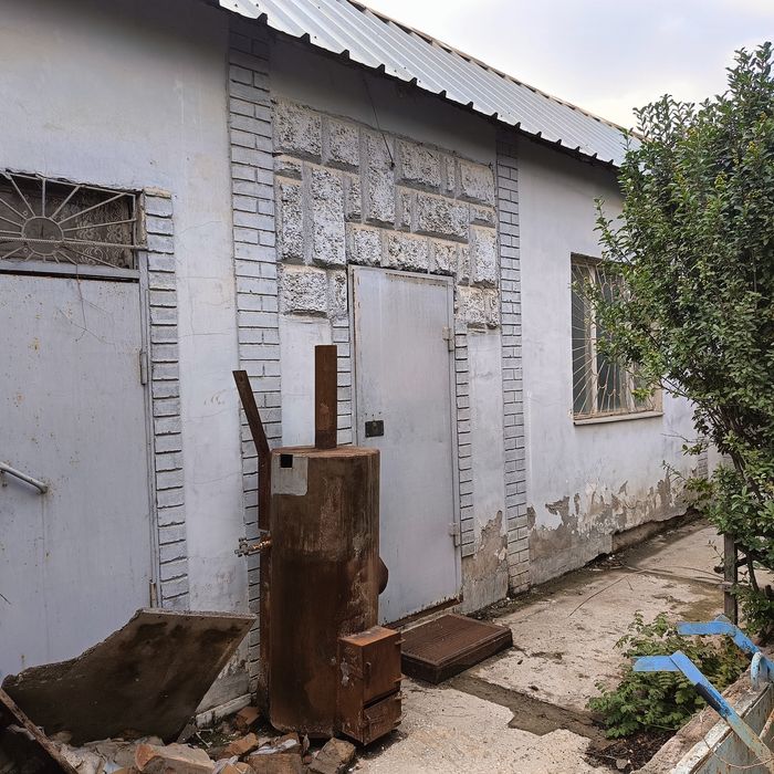 Продам шикарный участок