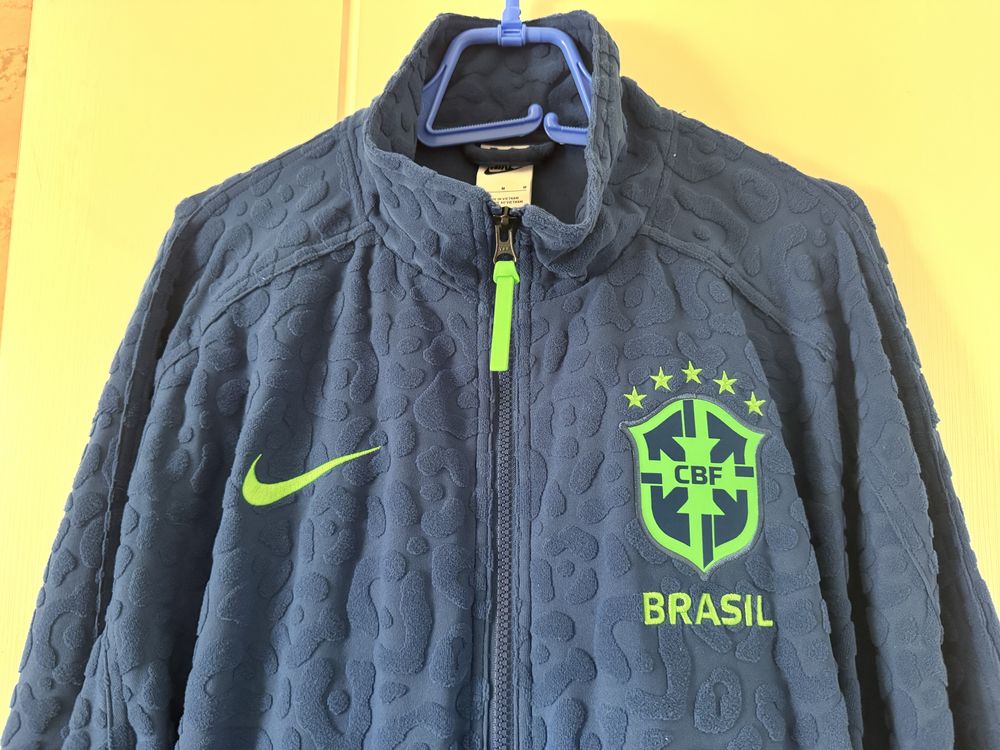 Спортен екип Nike