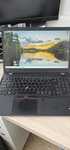 Lenovo ThinkPad P15s Gen 1 – i7, 40GB RAM, Quadro P520 – Stare excelen