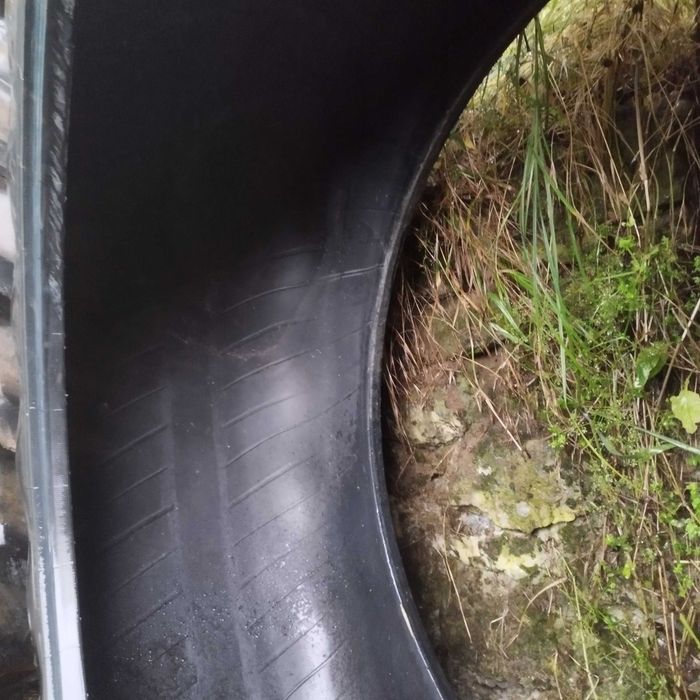 Anvelopa Pirelli 480/70R34 de vânzare