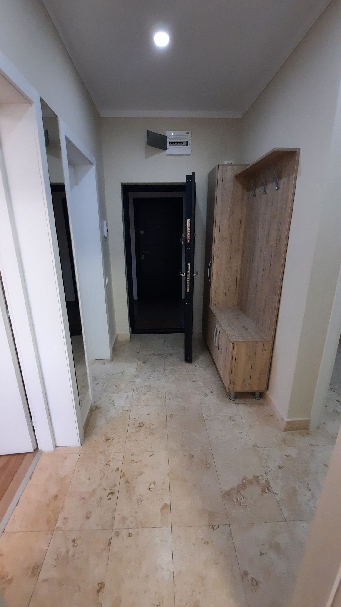 Apartament 3 camere blvd. Timisoara