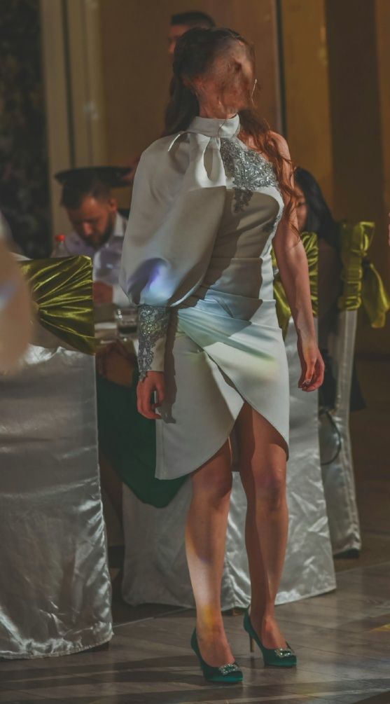 Rochie Atmosphere