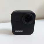 Gopro max 360 екшън камера