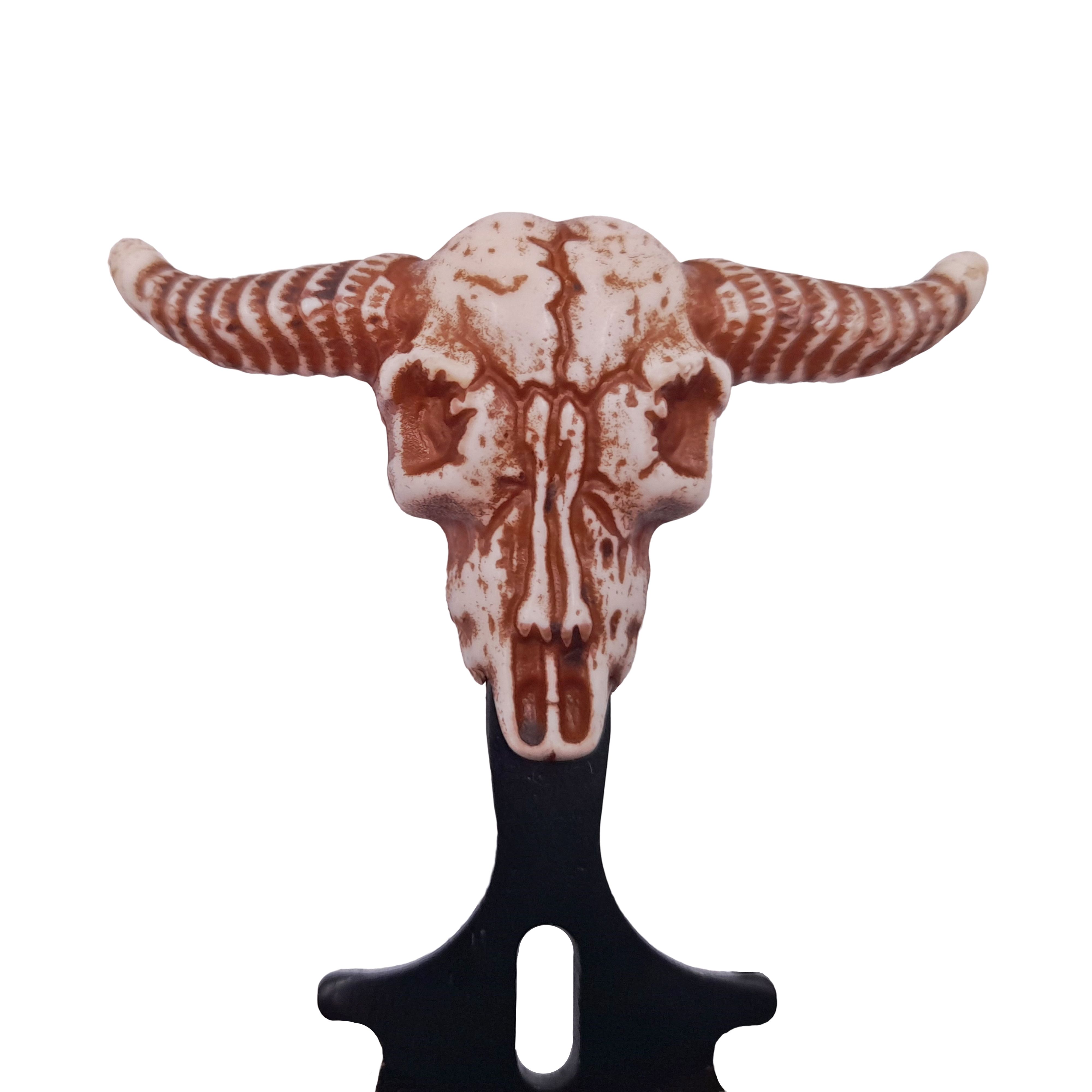 Cutit tactic de vanatoare, Death Valley, 9 cm, teaca cu prindere curea