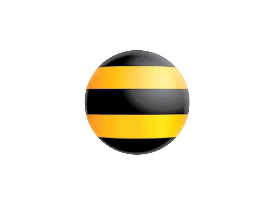 Билайн (Beeline) тариф 3500