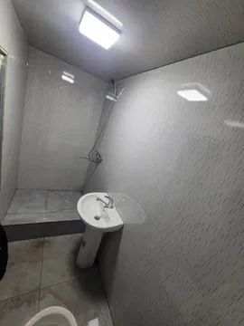 Учтепинский рн Олмос Тойхона 26м² 2этаж 1кабинет 1линия Юр адреса 24/7