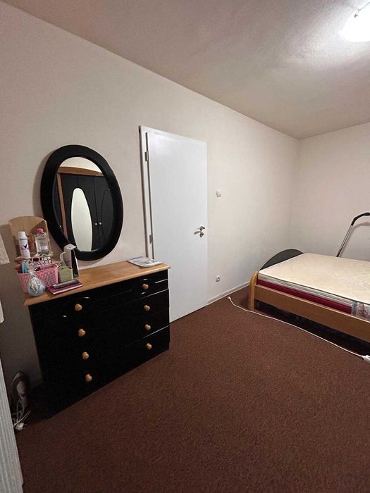 Inchiriere apartament 2 camere nedecomandat, zona Dacia