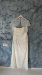 Rochie de mireasa