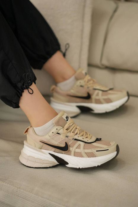 Adidași dama model superb