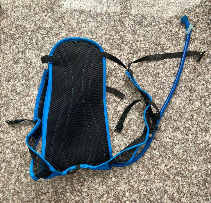 Rucsac CamelBak 2,5L