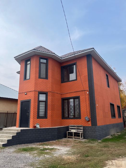 Продам Дом   Продам Дом